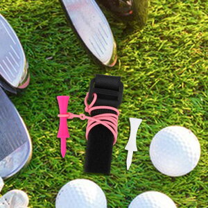 SteB[nK[.h~SteB[nK[.y.Xgbvth~.OpSt{[ANZT[