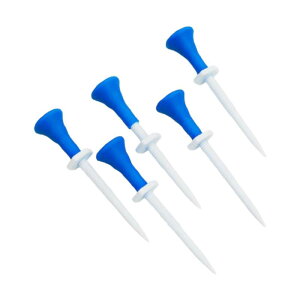 SteB[5.Stg[jOpSt{[.StX|[c