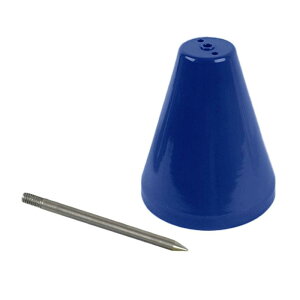 SteB[z_[.StR[XKc[.Ȃ.Zp.RpNg.Stg[jOp