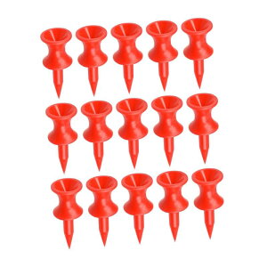 SteB[ 15Zbg SteB[ v[[ S XCOg[jO⏕ AEghAX|[c ėp\ Kp }bg hCrOWeB[