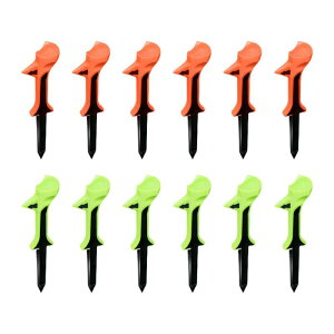 �S���t�e�B�[12�{ 10�x�S���t�{�[���e�B�[ �ᖀ�C�S���t�A�N�Z�T���[ �{�[��