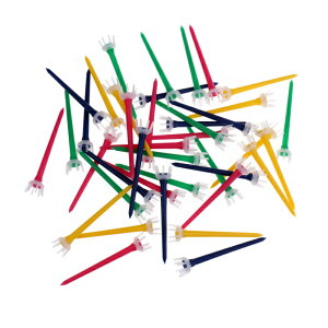 ϋv̂vX`bÑSteB[40ZbgStANZT[̍F55~[g̃Zbg