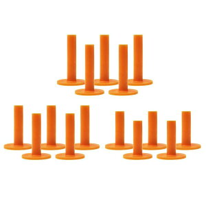 5SeB[z_[KƋ쓮͈̓}bg̃TCY58~[g68~[g85~[g