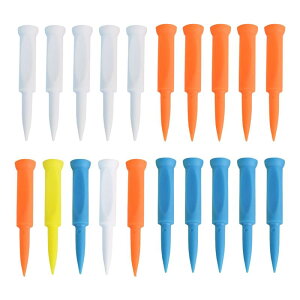 5x SteB[V~[^[eB[{[z_[g[jOGChSt}bgeB[eB[OK}bgz[ChAStANZT[