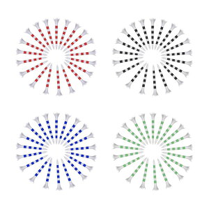 20x SteB[ StANZT[ StXCOg[i[GChSt@[Mtg St{[eB[z_[ SteB[ AEghAX|[cp