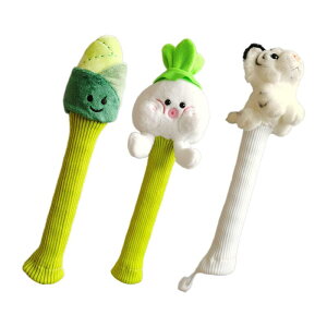 oh~gPbgnhJo[ oh~gI[o[ObvJo[ jo[Th[XgO ~߃PbgObvveN^[ ANeBuv[[