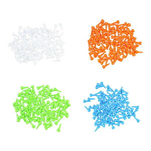 SteB[ 100{ {[z_[ vdl |[^u Stg[jOc[ 돉S AEghASt@[ StK