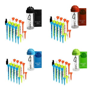 SteB[ 20 SteB[ 򋗗Abv v jp St{[eB[ St{[z_[ OhCrOWp