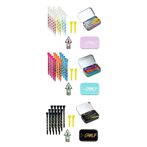 ؐeB[ ANZT[ 芴 [{bNXt TCg[jO⏕c[ AEghAX|[cp ւ̃Mtg p[eB[̋LOi