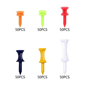 50  SteB[ SteB[ ŌKp vKp{[z_[ c[ S  j  O