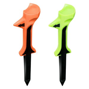 SteB[z_[ St{[eB[pi ϖ |[^u ėp\ {[z_[ ANZT[ g[jO Kp