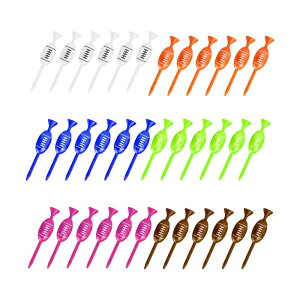 6  SteB[͈萫.򋗗ƃXs[hコ܂.|[^uStANZT[.{[z_[.@[v[[p.X|[cp.