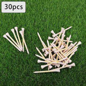 30xou[St{[z_[StANZT[pSt{[eB[7cm