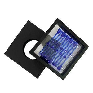 SteB[ 10Zbg AEghA Mtg v[[ vdl {[z_[