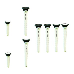 8pbNSteB[CySt{[eB[St}bgeB[hCrO.pbeBO.`bsO.