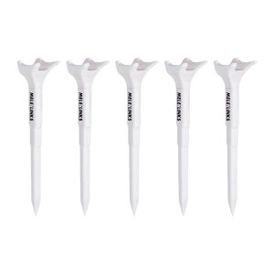 St@[|[^u5xSteB[5pbN