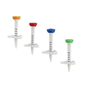 SteB[̍߉\35mm-55mm{[}[J[.OKpSt{[z_[.St@[pi