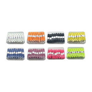 8  PbgObve[v ejXPbgI[o[Obv Obv tB[ oh~g sbN{[ XJbV ~ NbVt nhbv