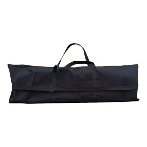 XP[g{[hobO XP[g{[hV_[obO lp XP[g{[hSҗp