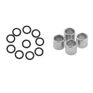 O{[h n[hEFA Zbg ^ Xs[h bV[ 10  + A~jE Xy[T[ 4 