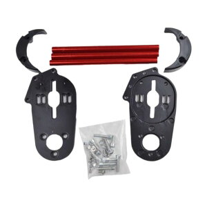 dXP[g{[hX^h dlփXP[g{[hgbN[^[Zbg