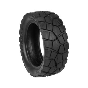 ^`[uX^C Ռz ~ S^CANZT[