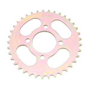 ėpA`F[XvPbg 420 37T 48mm S[J[g ATV O֎ԗpp[c