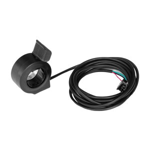 ewXbg22.2 MmdC]ԂANZT[GNgbNoCN