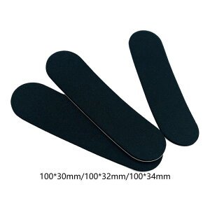 3x vtFbViwfbLe[vmXbv 10x3cm wXP[g{[he[vXebJ[wXP[g{[hANZT[