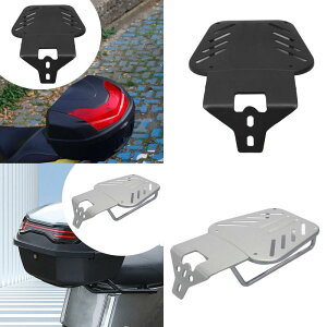 GNgbNoCNe[{bNXuPbge[uPbgtx[Xv[gYf|f^b`\ȊȎ[bNtuPbg