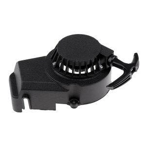 47cc 49cc |PbgoCN NbhXN[^[ ATVp A~ vX^[gX^[^[ ubN