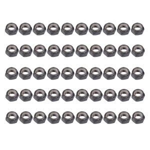 XP[g{[h O{[h gbN zC[ pANX ibg n[hEFA 50