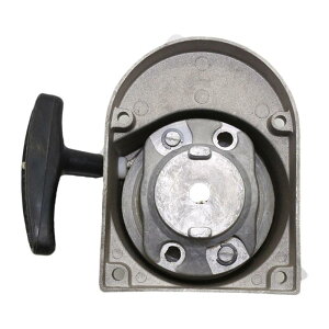 2Xg[NoCNpvX^[gX^[^[v~A49cc 66cc 80cc