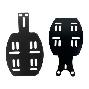 AQbWbNLAbN ȒPt tx[Xv[g T|[guPbg d]ԃe[{bNXuPbg