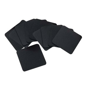 EFCgteBOObvpbh WObv lp \tg j  X|[cteBOp 10