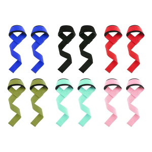 1 yAdʋXgbvWXgbvteBOXgbvؗ̓g[jOdʋXgXgbv_x{fB[rfbhtg