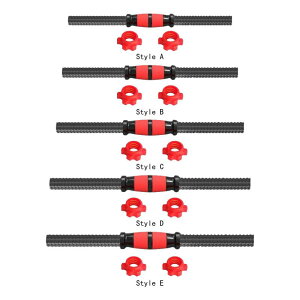 obNt_xo[.~߃nh.lWtnhtpIőϋv̂_xZbg.W.z[g[jO.ItBX@p