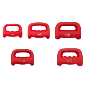 {NVO_x ~߃nh nhEFCg WMO Vh[{NVO tBbglX ؗ seBX _x