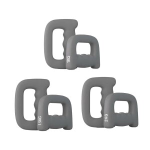 {NVO_xnhEFCg ~ D^Obv_x nhwhEFCg J[fBI MMA ̑ K g[jOp 2