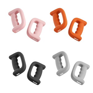 {NVO_x nhwhEFCg 1kg DVFCvObv_x nhEFCg EH[LO seBX tBbglX ؗ̓g[jOp 2