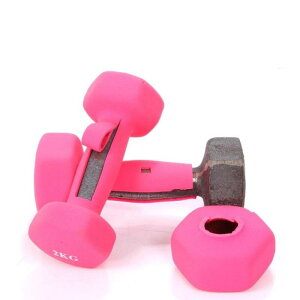 2 GNTTCY_x tBbglX@ @\ z[W ~߃g[jO@ 2kg ؗ̓g[jO[NAEg