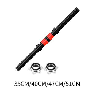 ibgto[xnh pIŎg₷ ~߃Obv VO_xZbg lWtnh WGNTTCY z[ANZT[