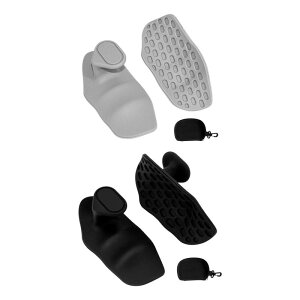 EFCgteBOpWObv vAbvObv VR[ |[^u g[jOO[u WObv wȂ NXg[jO ̑p