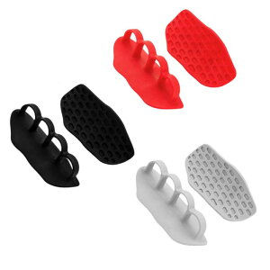 EFCgteBOObv WObv VRObvpbh {fBrfBOpnhی 1g