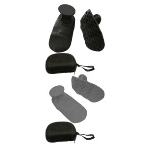 WObvnhObvuvAbvnhObvtBK[XObvXgOXg[i[p[یdʋ