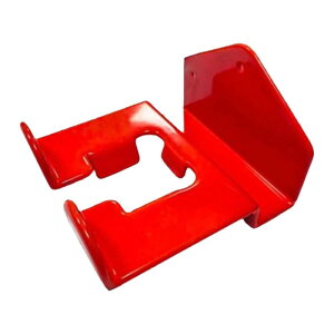 dʋtbNfbhtgtbNObvXgOXg[jO|[^uEFCgteBOObvv_EXgXgbv߂Ă