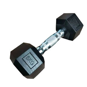 Sgg[jOpZp_x.Kȃnh.|[^uEFCg.pnhEFCg.EFCgteBOp