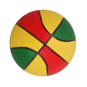 Pbg{[̂&F&9  C`ȉ/OX|[c̎q