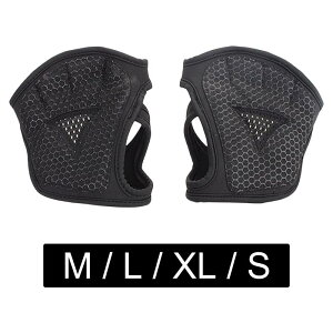 jƏ̂߂̃x`[ebhEFCgteBOO[u.WlX.NXg[jO.nh.EFCgteBOɍœK