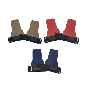 [NAEgO[u NXg[jO nhObv WO[u Xgbv EFCgteBOO[u p wr[f[eB p[teBO ؗ̓g[jO